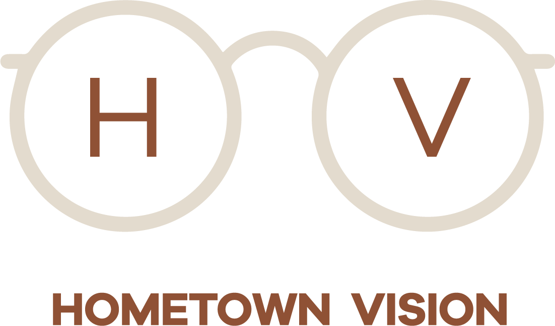 Hometown Vision